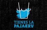 Volver a <em>Palabras</em> 60 años después (VII)