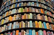 Feria del Libro de Frankfurt dedica venidera edición a España