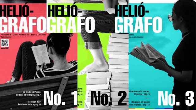 http://www.uneac.org.cu/noticia/heliografo-la-promocion-literaria-en-kelvin/