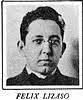 En el 130 aniversario de su natalicio Félix Lizaso, el ensayista martiano