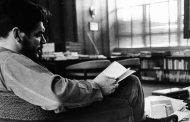 El compromiso ético de editar al Che Guevara