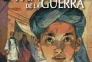 Editorial Gente Nueva: leer desde la infancia (II)