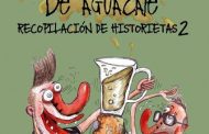 La historieta en Ediciones Luminaria