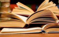 Apuntes a propósito del Día del Bibliotecario
