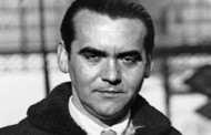 Otra cara de Federico García Lorca