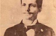 Los 150 años de Enriquito
