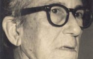 El verso en el centro de la angustia y del amor: <em>Pulso y onda</em> de Manuel Navarro Luna