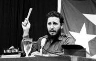 Volver a <em >Palabras</em > 60 años después (IV)