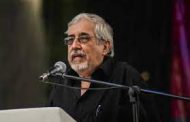 Volver a <em>Palabras </em> 60 años después (III)