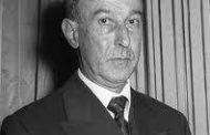 Gerardo Diego, tradición y vanguardia