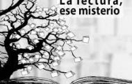 «Lectureando» en verano (II)