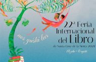 Comienza Feria del Libro en Bolivia bajo restricciones sanitarias