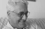 Virgilio López Lemus: la poesía como una onda cuántica