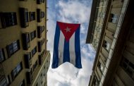 Patria es Cultura: Intento de breve cronología o apuntes de un joven revolucionario