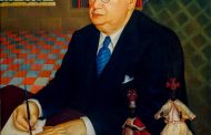 Don Fernando el inabarcable: a 140 años de su natalicio
