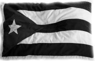 Patria es Cultura: ¡Cuba resiste!