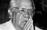 Motivos para un elogio a Nicolás Guillén