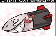 Patria es Cultura: Humanismo o «humanitarismo»