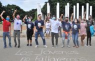 Patria es Cultura: Reflexiones sobre la actualidad cubana