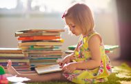 «Lectureando» en verano (I)