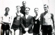 Historia de un mordisco en La Habana