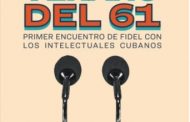 Volver a <em >Palabras</em > 60 años después (IX)