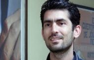 Patria es Cultura: Rafael González Muñoz, «se impone un diálogo nacional»
