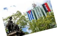 Premiados del «Fundación de la Ciudad de Santa Clara»