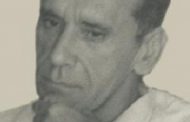 En el aniversario 25 de su partida física, José Soler Puig en el magisterio de la novela cubana