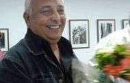 La literatura cubana en los 60 de la Uneac