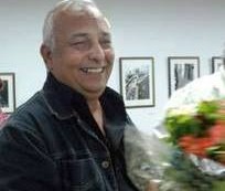 La literatura cubana en los 60 de la Uneac