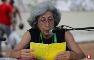 Sobre Basilia Papastamatíu, algunas reflexiones