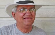 Gerardo García Barceló: la enseñanza de la poesía es como un deslumbramiento