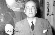 Leopondo Panero, un poeta español poco divulgado en Cuba