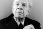 Borges, una vez más