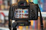 Finalistas del I Concurso Nacional de booktubers