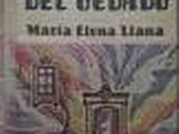 Casas del Vedado otra vez