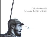 <em>Como las alas de un colibrí</em>
