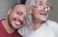 Cristian Avecillas: Hasta la poesía siempre