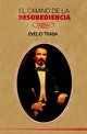 <em>El camino de la desobediencia</em>