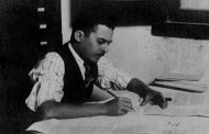 Emilio Roig de Leuchsenring: albacea del patrimonio histórico de Cuba