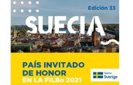 Feria del Libro de Bogotá superó el millón de participantes