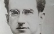 José Antonio Ramos, ilustre intelectual de su tiempo. A 75 años de su muerte