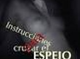 Homoerotismo y representación (1)