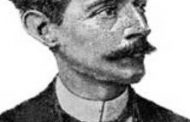 Manuel de la Cruz y la emoción de leerlo