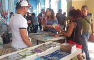 Matanzas, ¿ciudad literaria de Cuba?