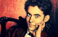 Lorca de todos los tiempos
