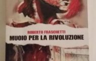 <em>Muero por la Revolución</em>, nueva novela inspirada en la vida de Mella