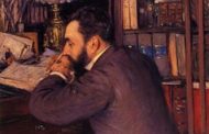 Un delicado espíritu romántico, José Jacinto Milanés
