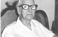 El autor y la anécdota: Tallet traductor y el exclusivo ratón <em>Miquito</em>